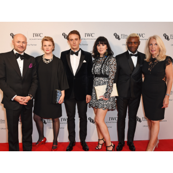 Film Festivals