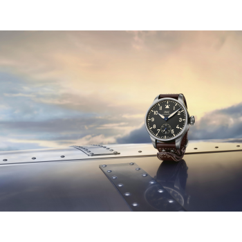 Aviator Watches