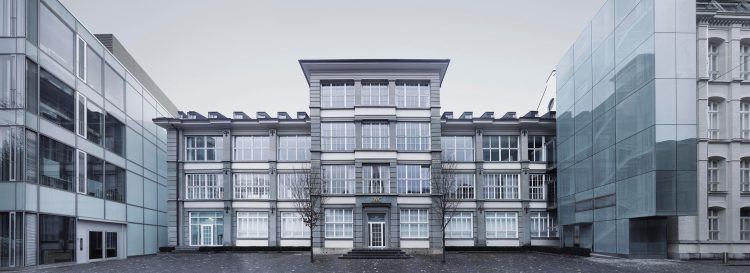 Iwc headquarters hotsell