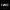 White Text on black background reading "NEXT IWC XPERT"