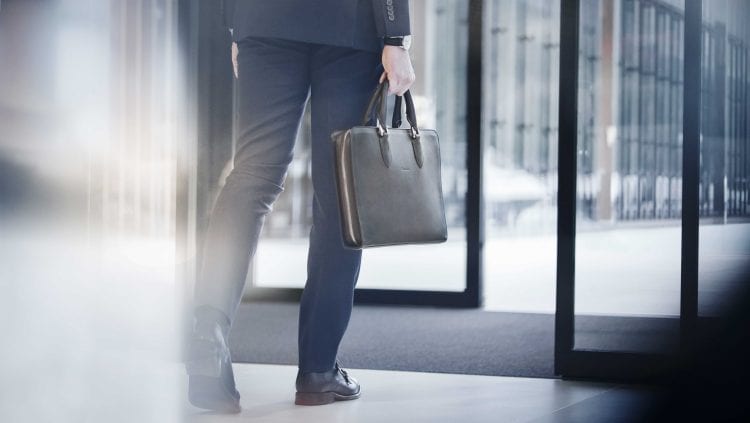Iwc portal sales