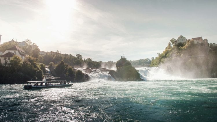 why schaffhausen careers iwc schaffhausen