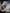 Surface Refiner Apprentice