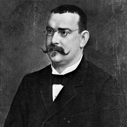 Florentine ariosto jones store