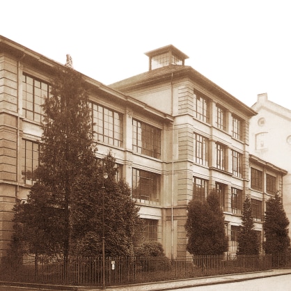 Iwc hq outlet