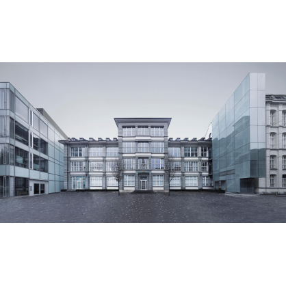 Iwc manufacture on sale