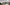 زيارة مركز تصنيع أي دبليو سي