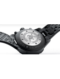 Manufacture iwc hotsell