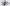 Tests banner image
