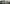 IWC Schaffhausen building header