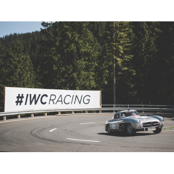 IWC Racing