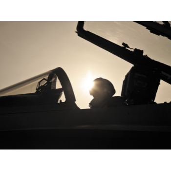 Top Gun