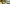 properties.altText