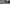 properties.altText