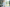 Franziska A. Gsell video thumbnail