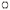 CERATANIUM®