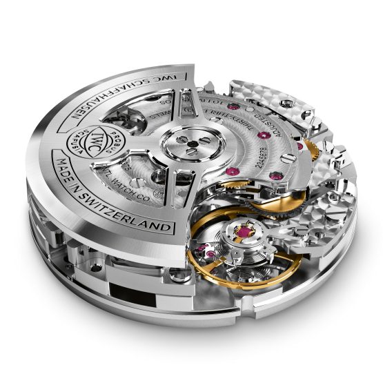 Calibre Family 69000