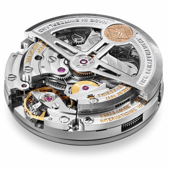 Audemars Piguet Legacy Replica