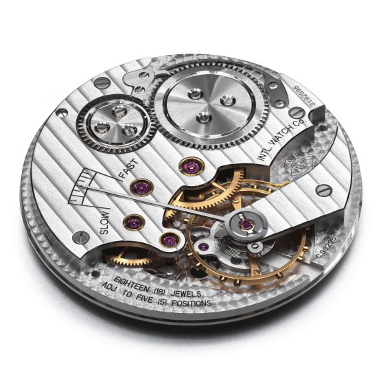 Calibre Family 98000