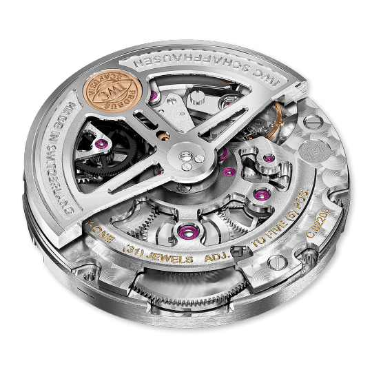 【IWC】2021年新作ビッグ・パイロット・ウォッチ　IW329301　ご予約受付中！-IWC -calibre_82000_2020.png.transform.engineering_image_270_2x