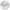 Digital Pallweber Display