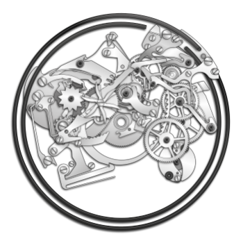 Minute repeater