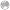 Minutenrepetition