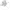 Monopusher