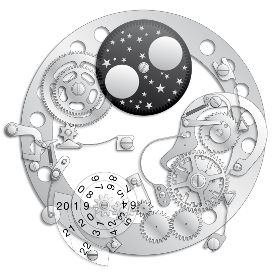 iwc iw503601