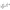 Indicazione retrograda della data 
