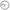 Timezoner  