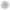 Tourbillon