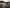 properties.altText