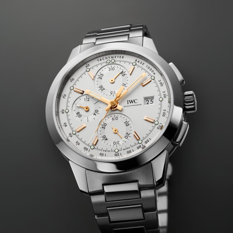 Gold Fake Watches No Tarnish