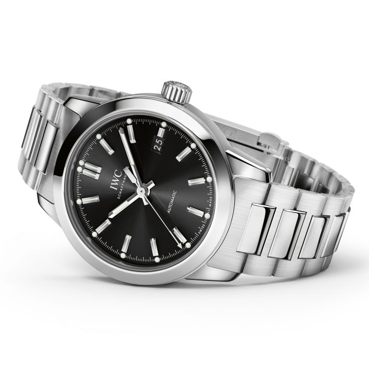 Vacheron Constantin Replica Ebay
