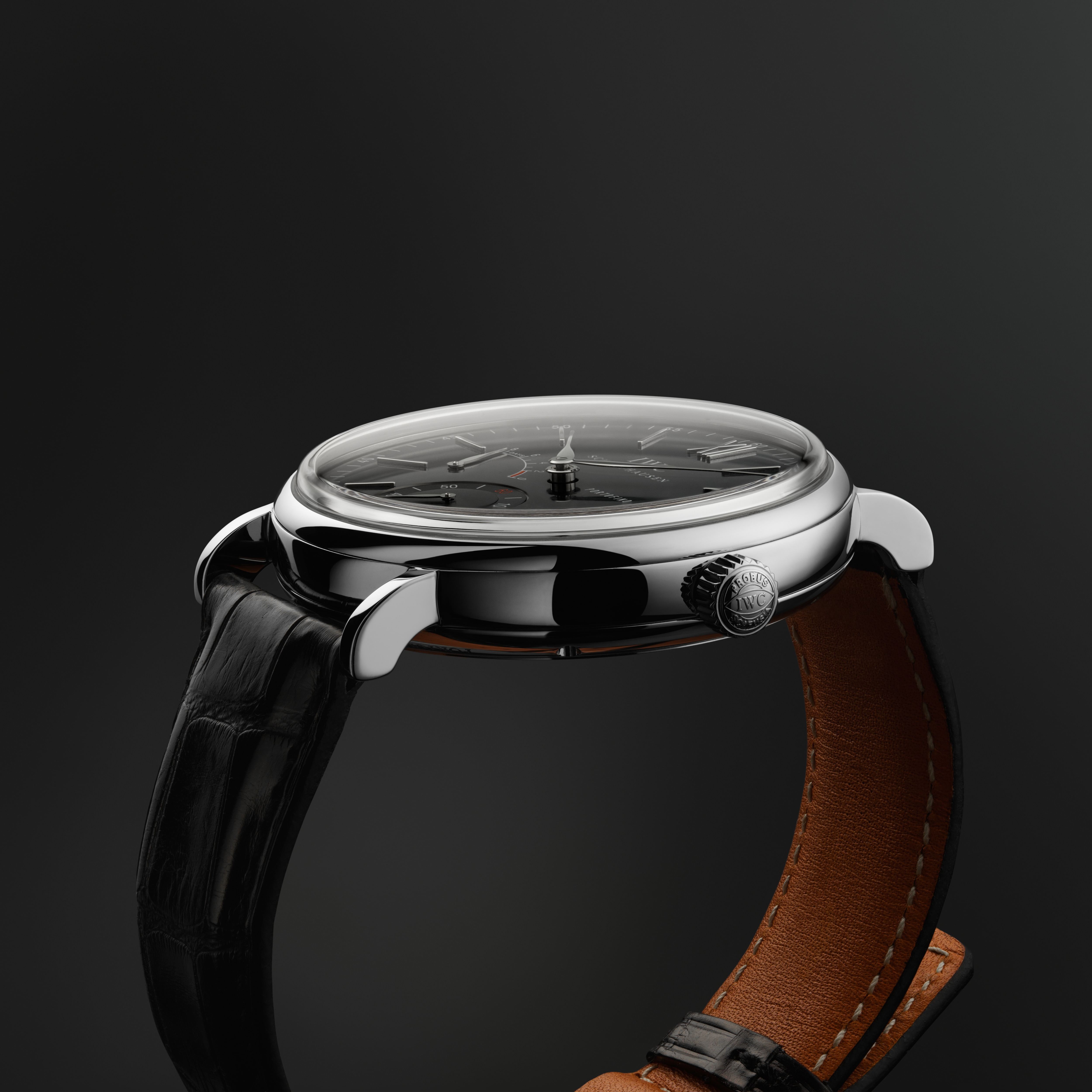 https://www.401kwatches.com