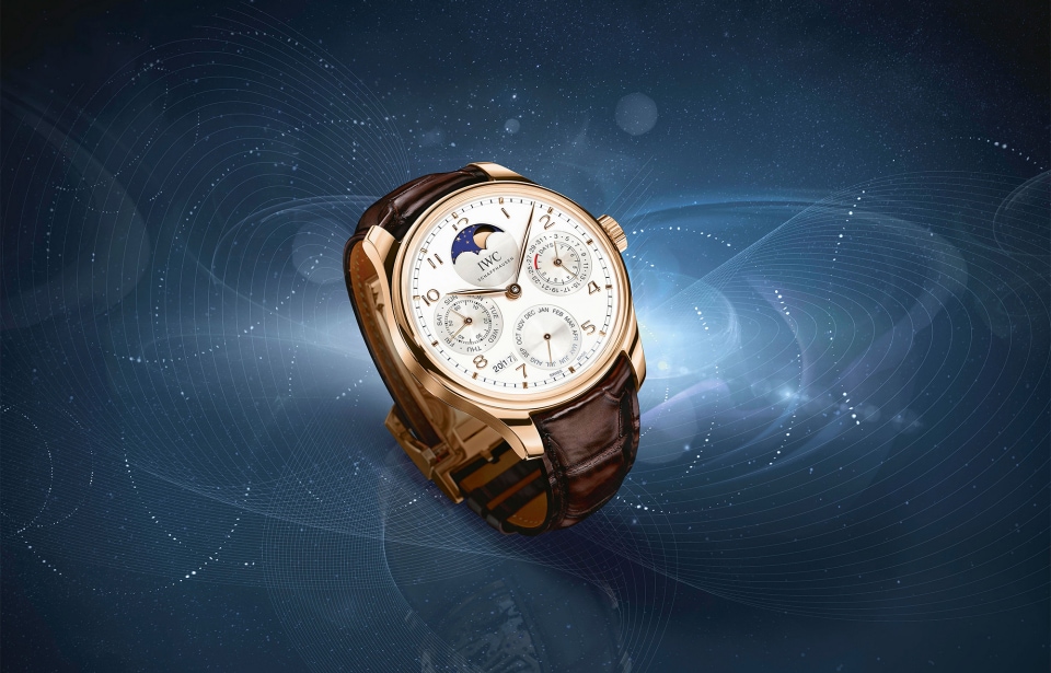 Discuss iwc 2025