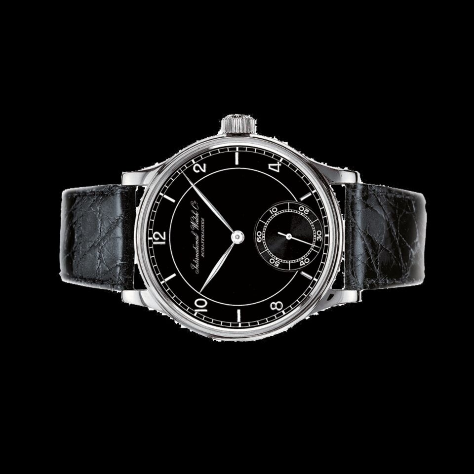 Iwc ref 325 shop
