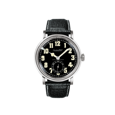 Patek Philippe Twenty 4 Replica