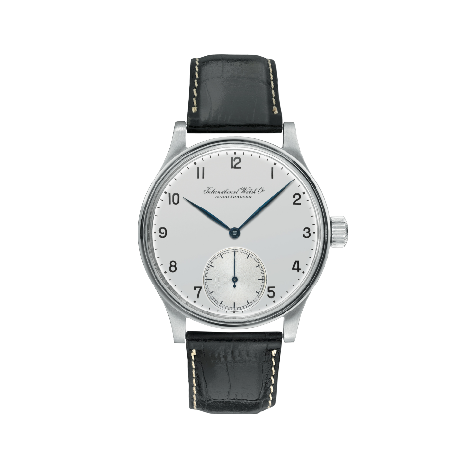 Tag -qt sur FORUMAMONTRES - Page 7 Portugieser_1939_reference_325.png.transform.history_image_475_2x