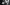 Thumbnail image of two IWC Pilot’s Watch Black Aces 