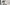 CYBERLOUPE 2.0 - LA NUOVA GENERAZIONE