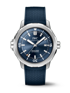 Iwc australia price online