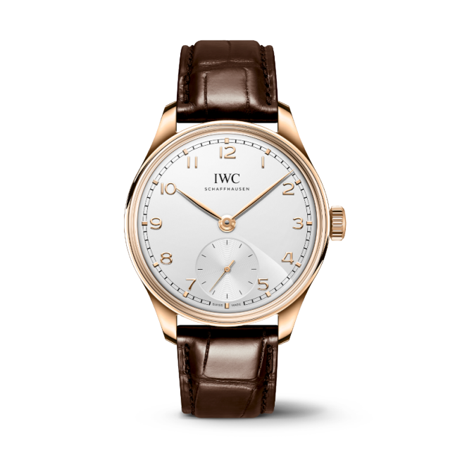 Swiss Luxury Watches | IWC Schaffhausen Swiss Luxury Watches | IWC Schaffhausen