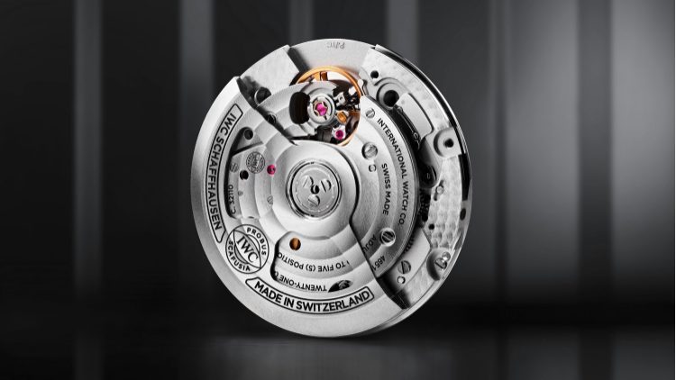 Calibre 32115