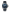 Big Pilot's Watch Perpetual Calendar 3D View