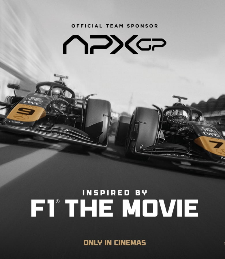 IWC 2025年新作「パイロット・ウォッチ・クロノグラフ APXGP」41mmと43mmのサイズ展開 “映画「F1/エフワン」との関係性”-IWC -IW388116-story-mobile3.jpg.transform.pdp_global_image_png_390_2x
