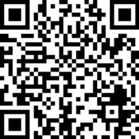 Scan QR code for AR experience