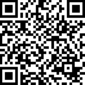 Scansiona il codice QR per un'esperienza in AR