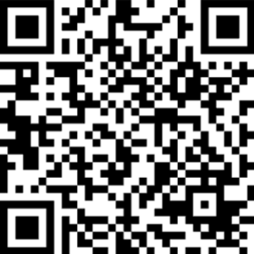 Scan QR code for AR experience